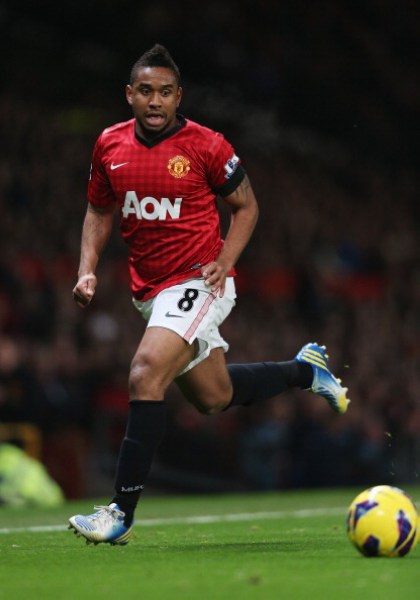 稳稳将球射 稳稳将球射