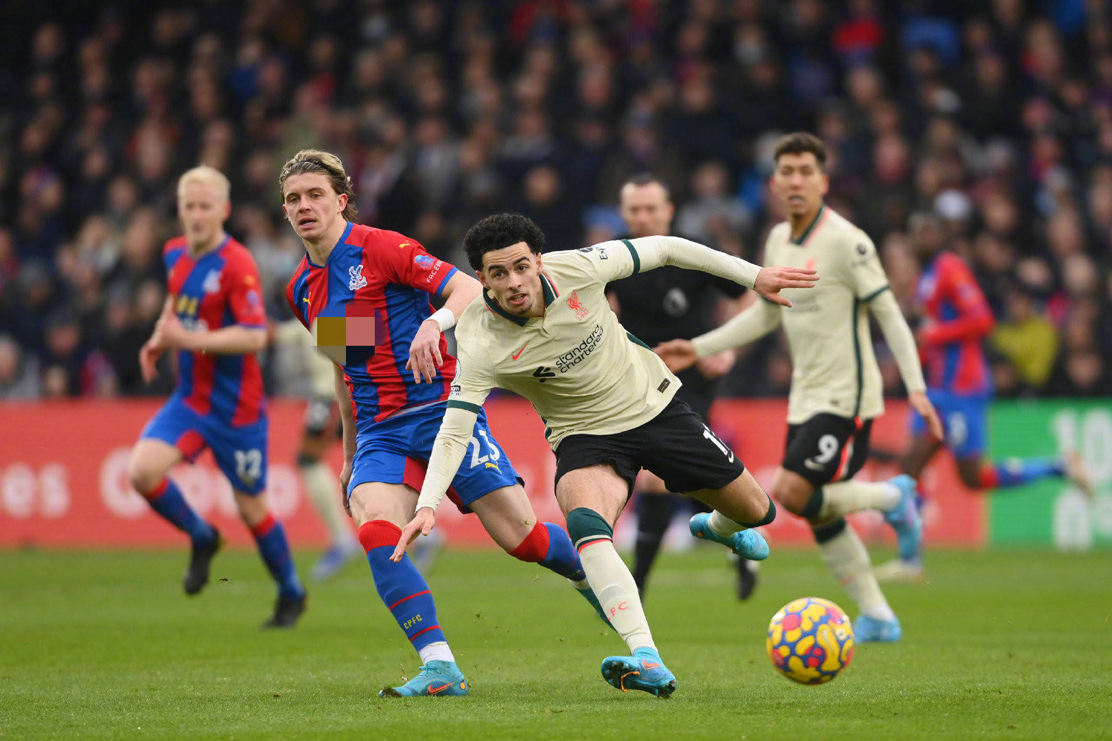 破对方防线 破对方防线