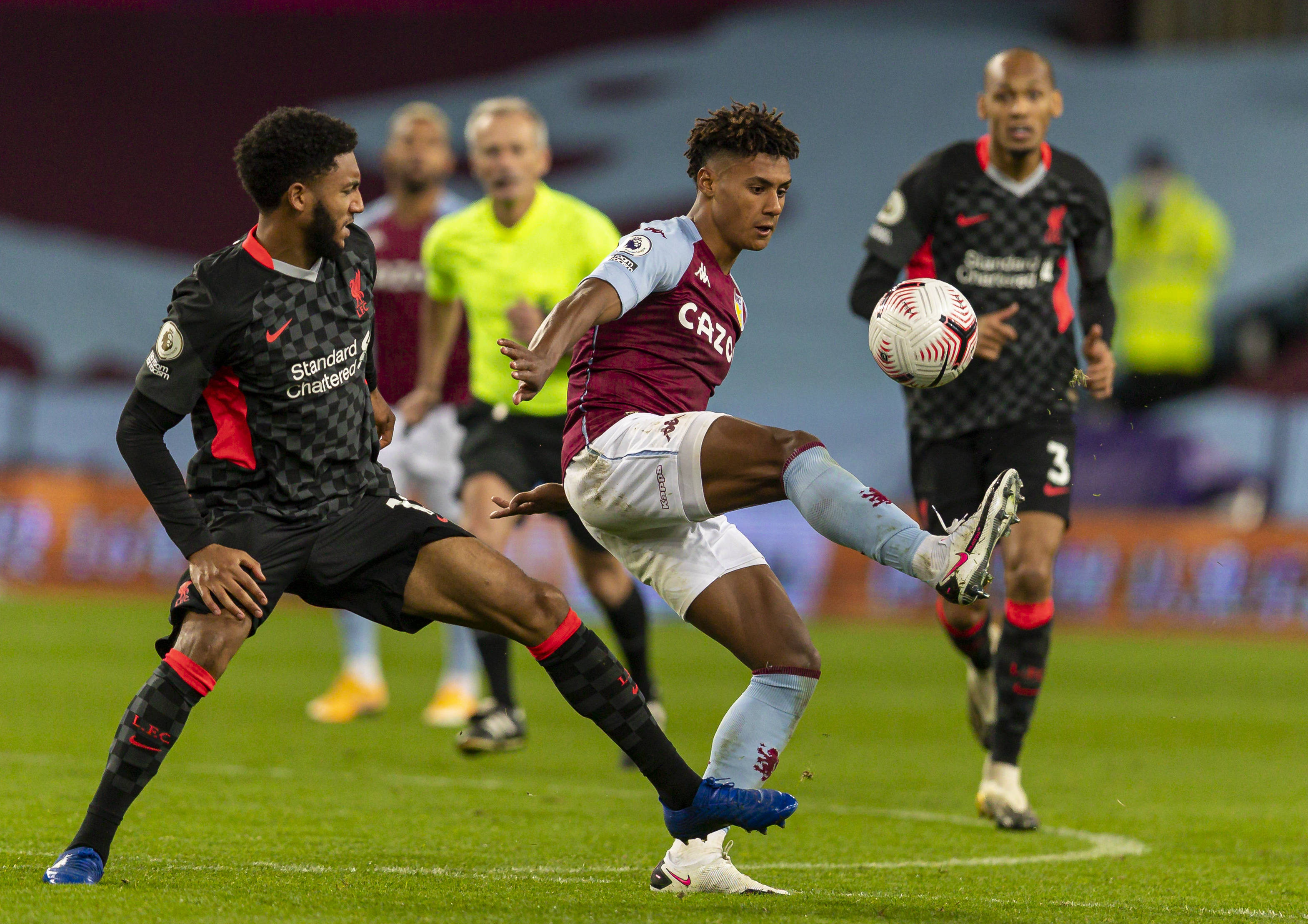 利不仅仅依 利不仅仅依