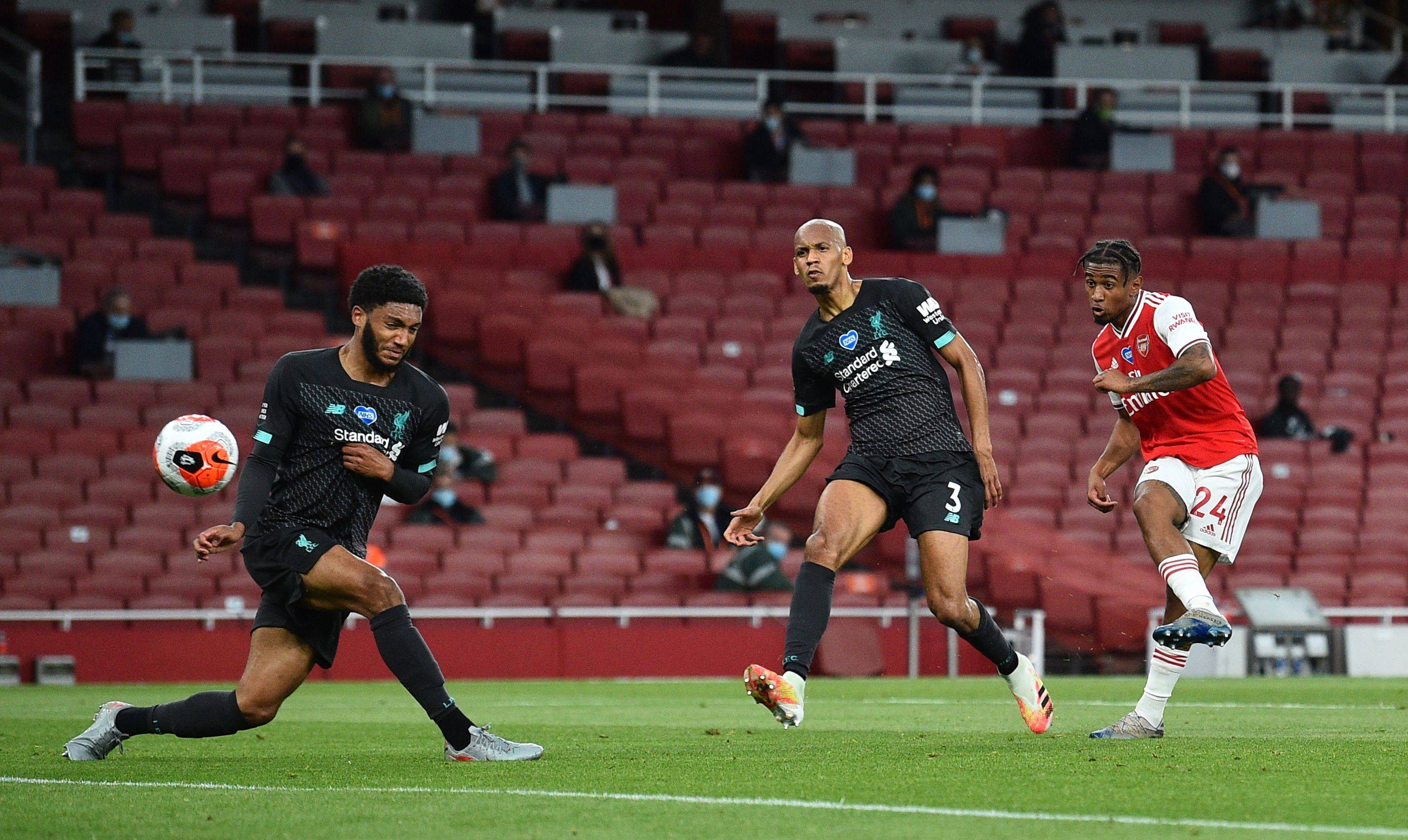 完美迎来了 完美迎来了