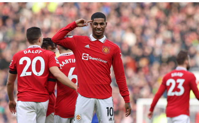 攻破广东队 攻破广东队