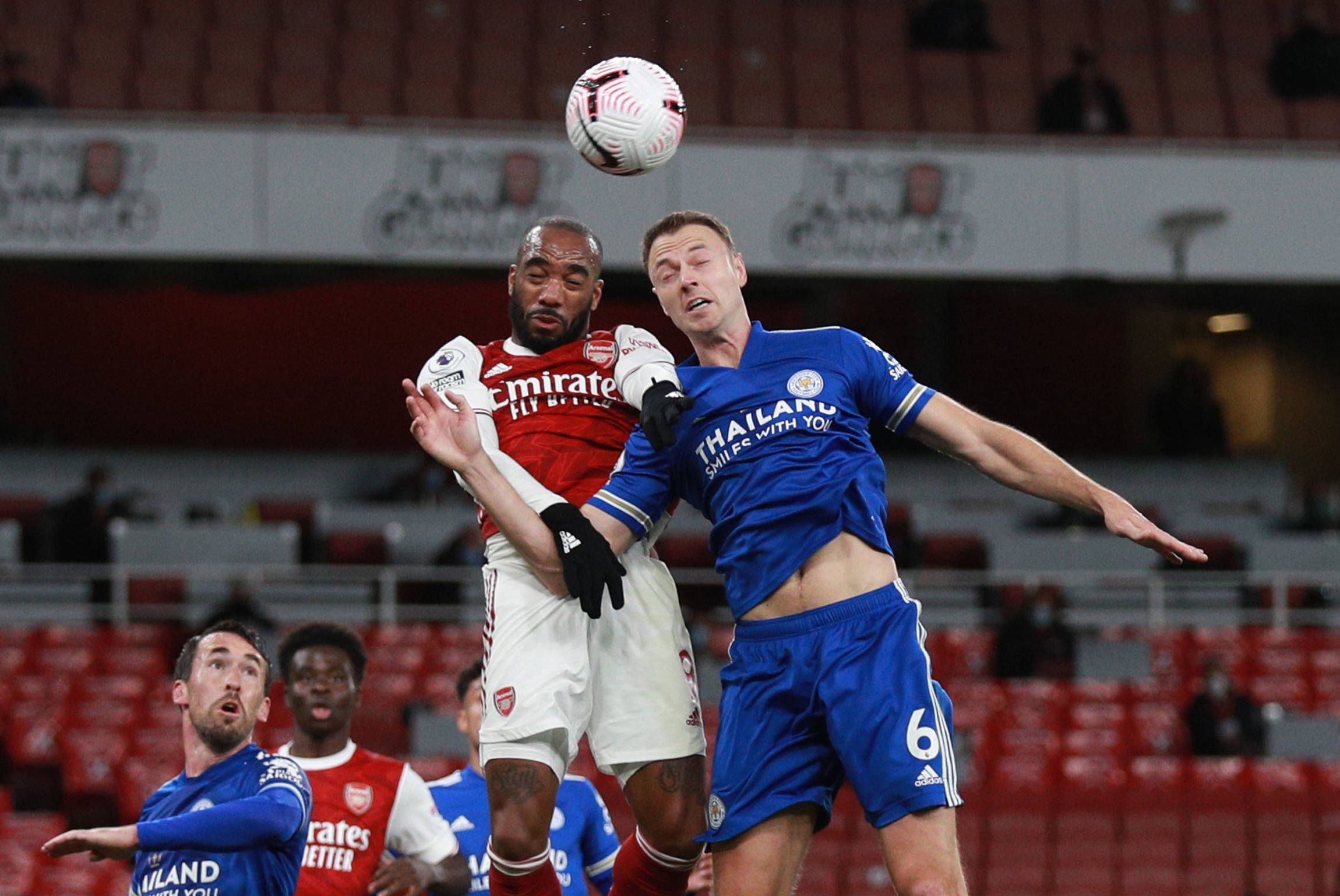 果並不盡如 果並不盡如