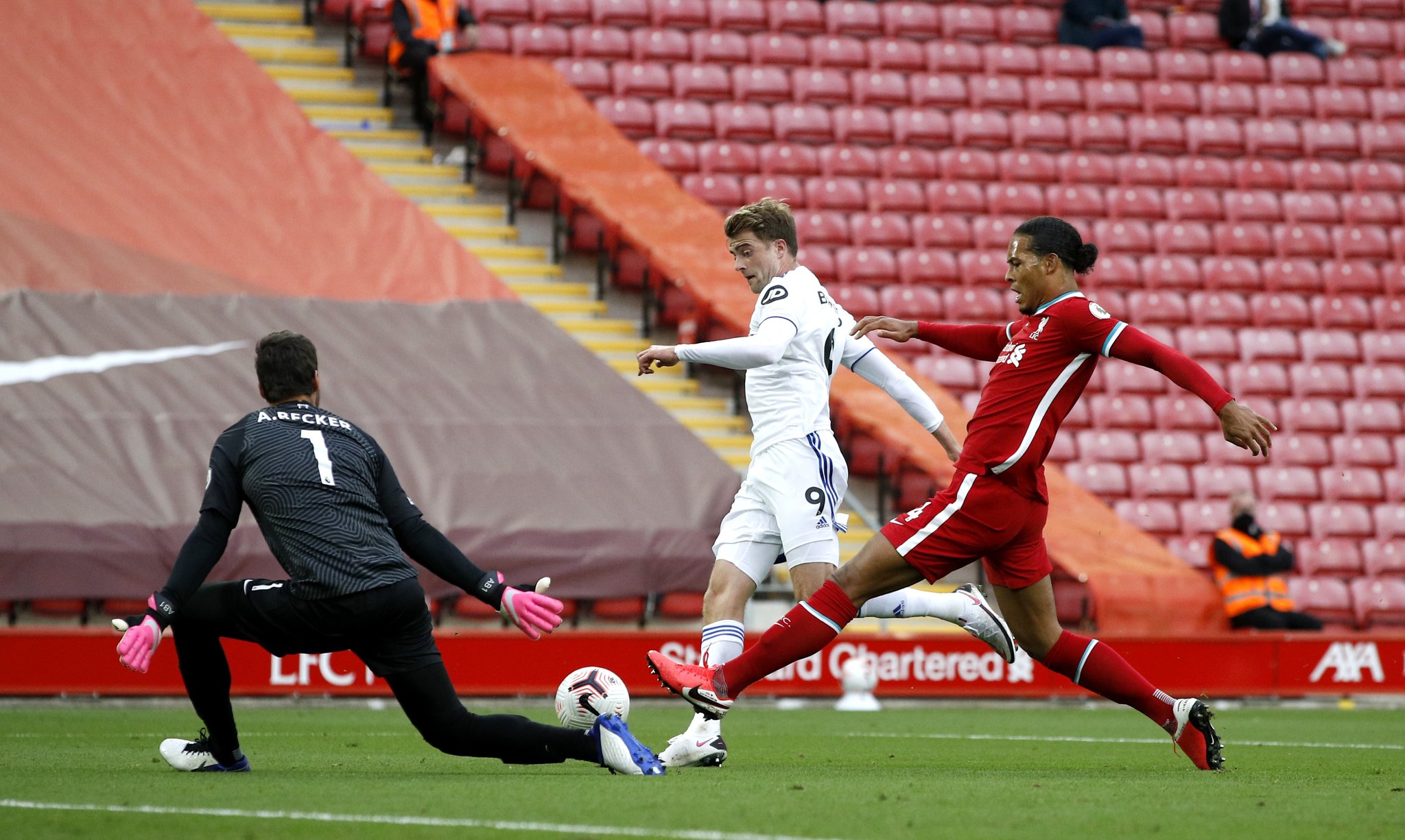 團隊除了分 團隊除了分