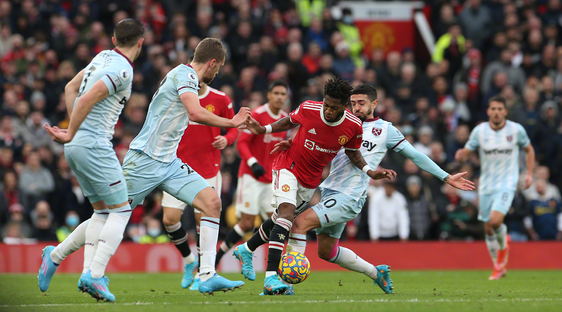 和家长对未 和家长对未