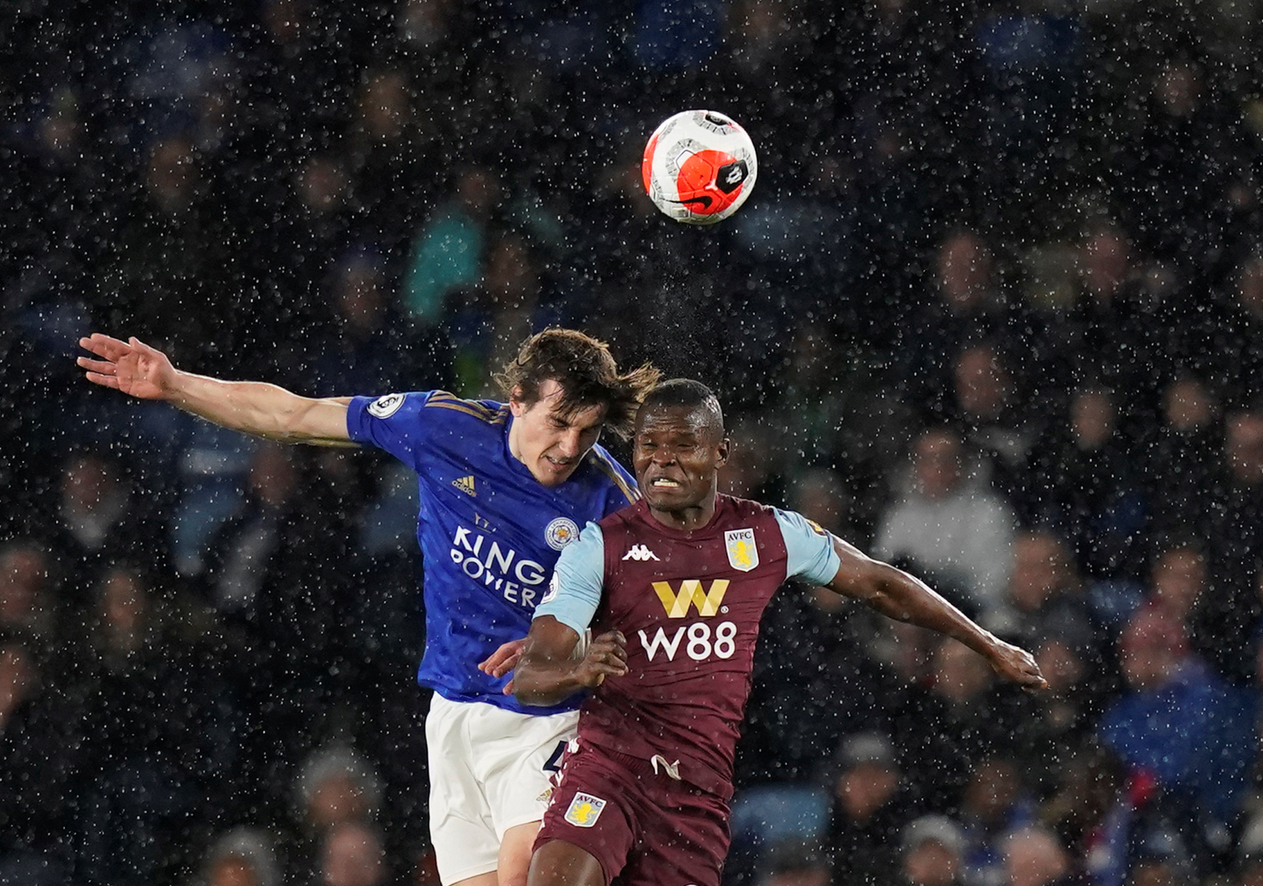 量发展提供 量发展提供