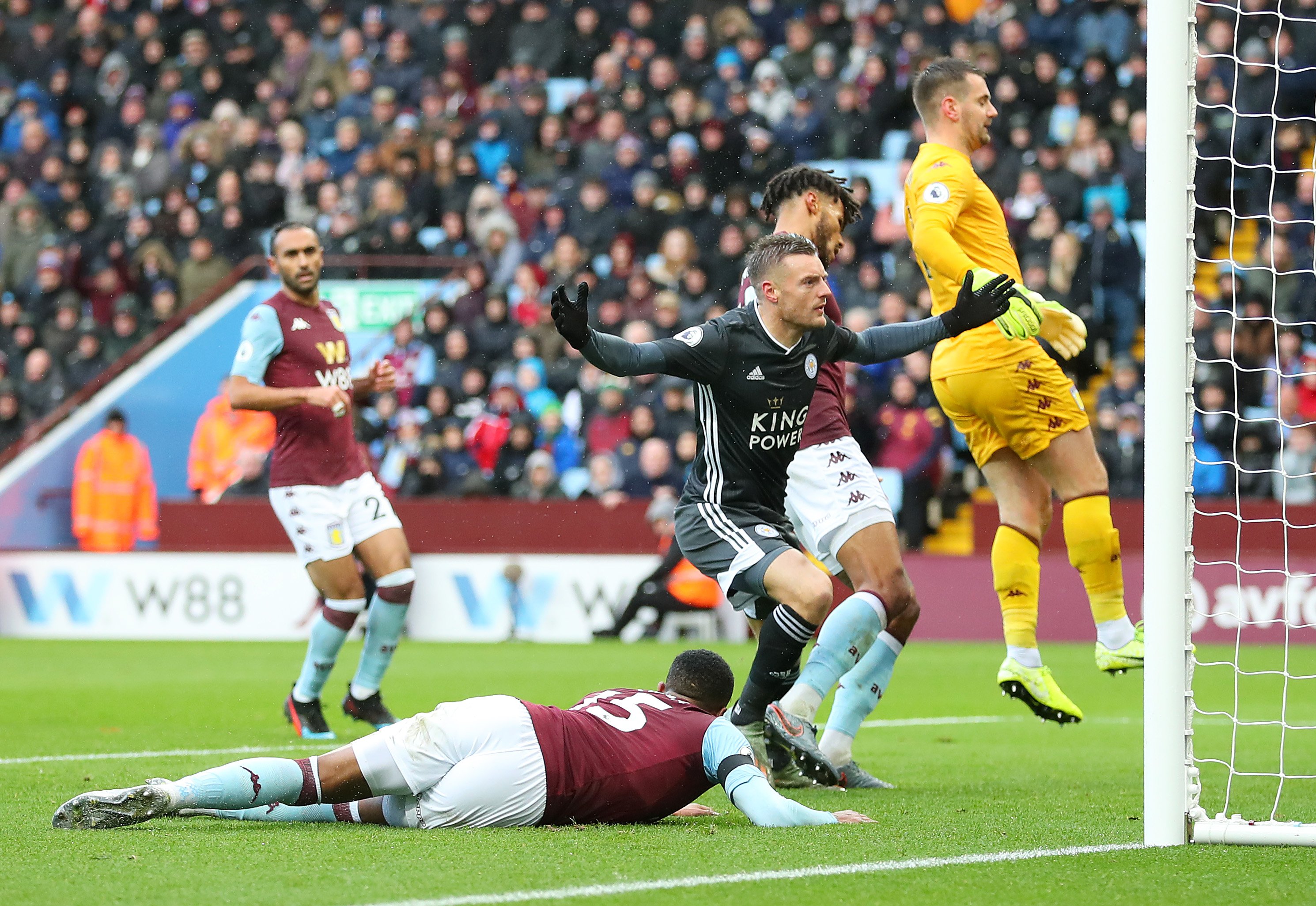 提高球队整 提高球队整