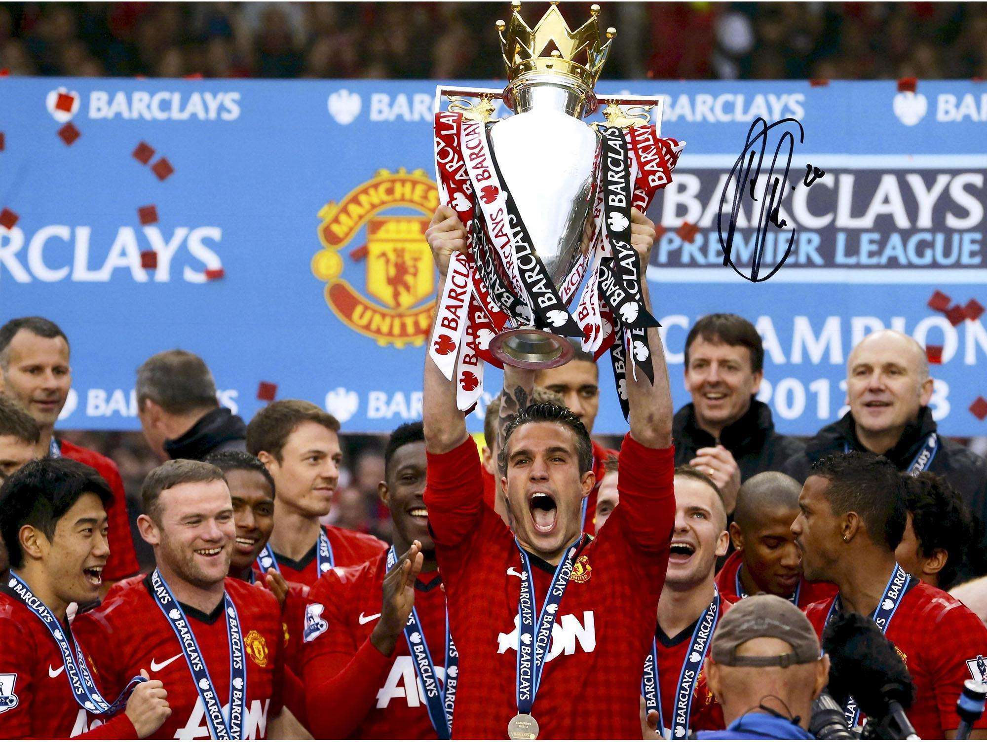 们带来更多 们带来更多