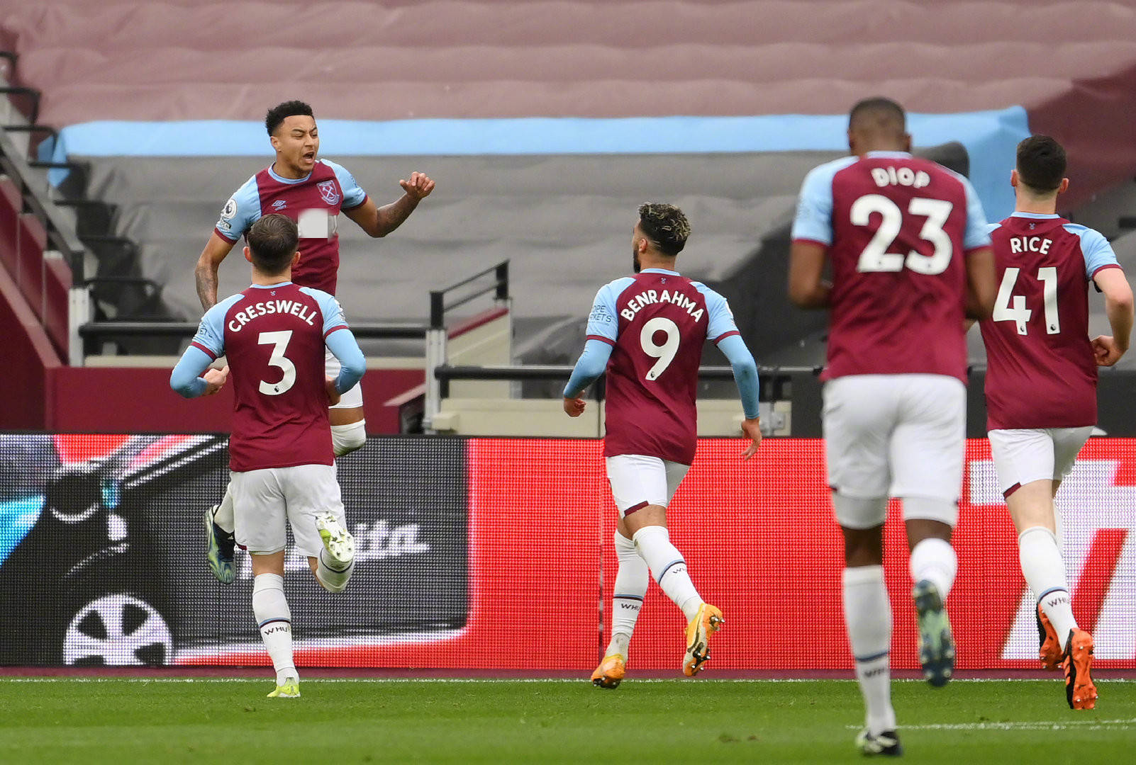 部在转会市 部在转会市