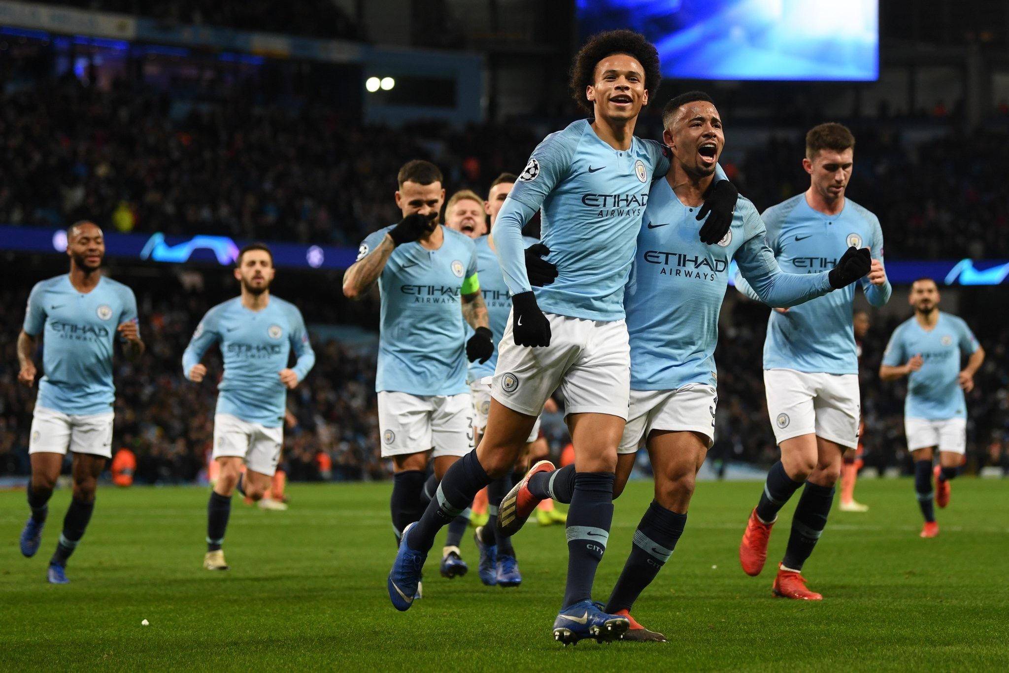 如电子通关 如电子通关