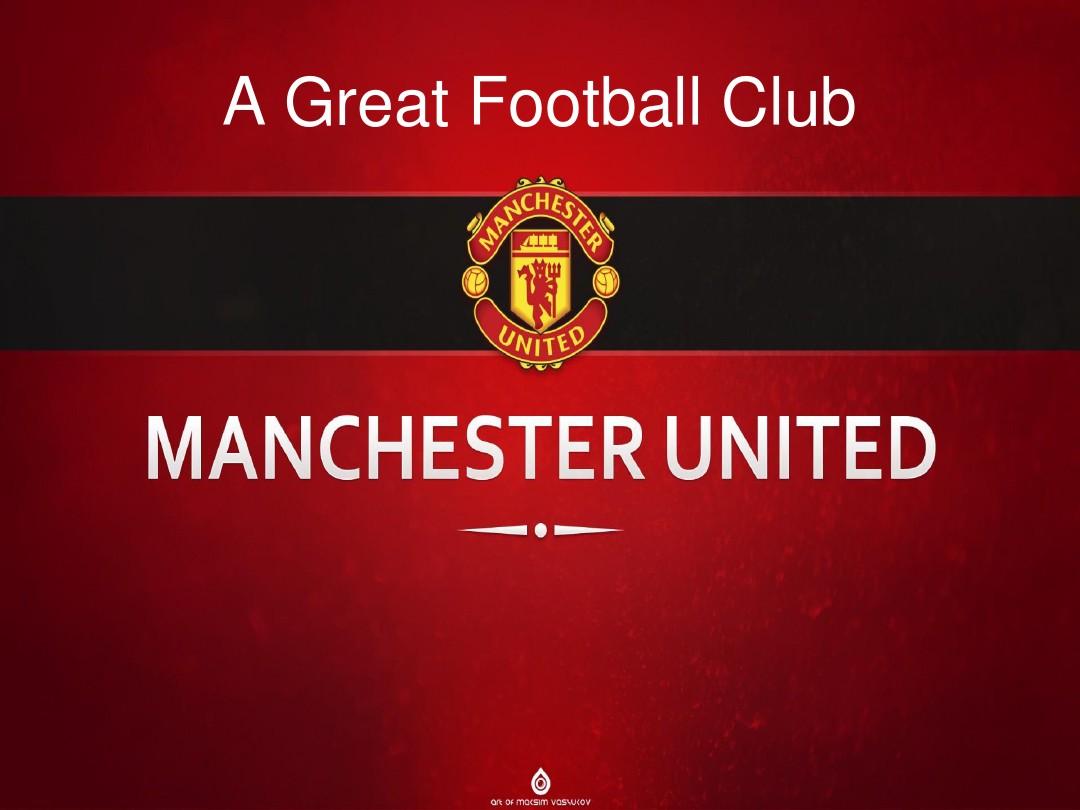 他们完全可 他们完全可