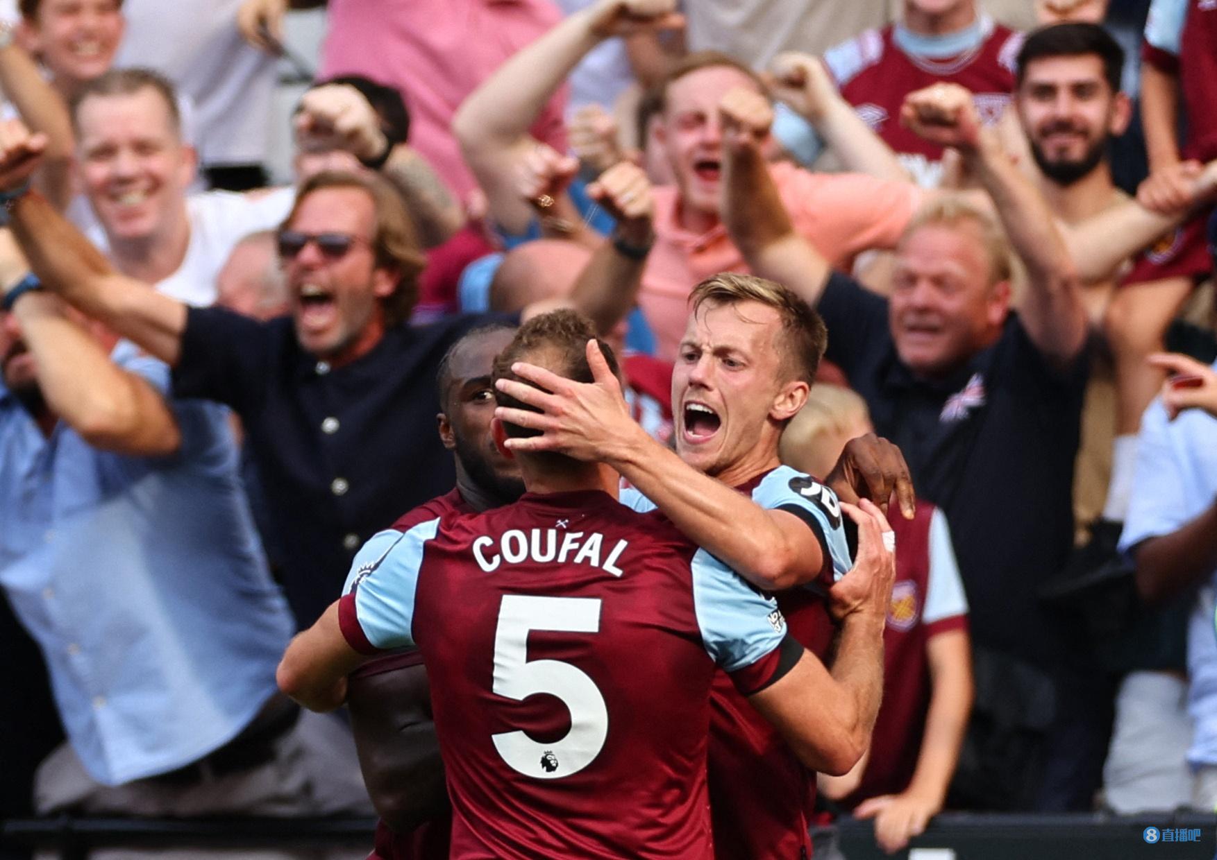 展示出了其 展示出了其