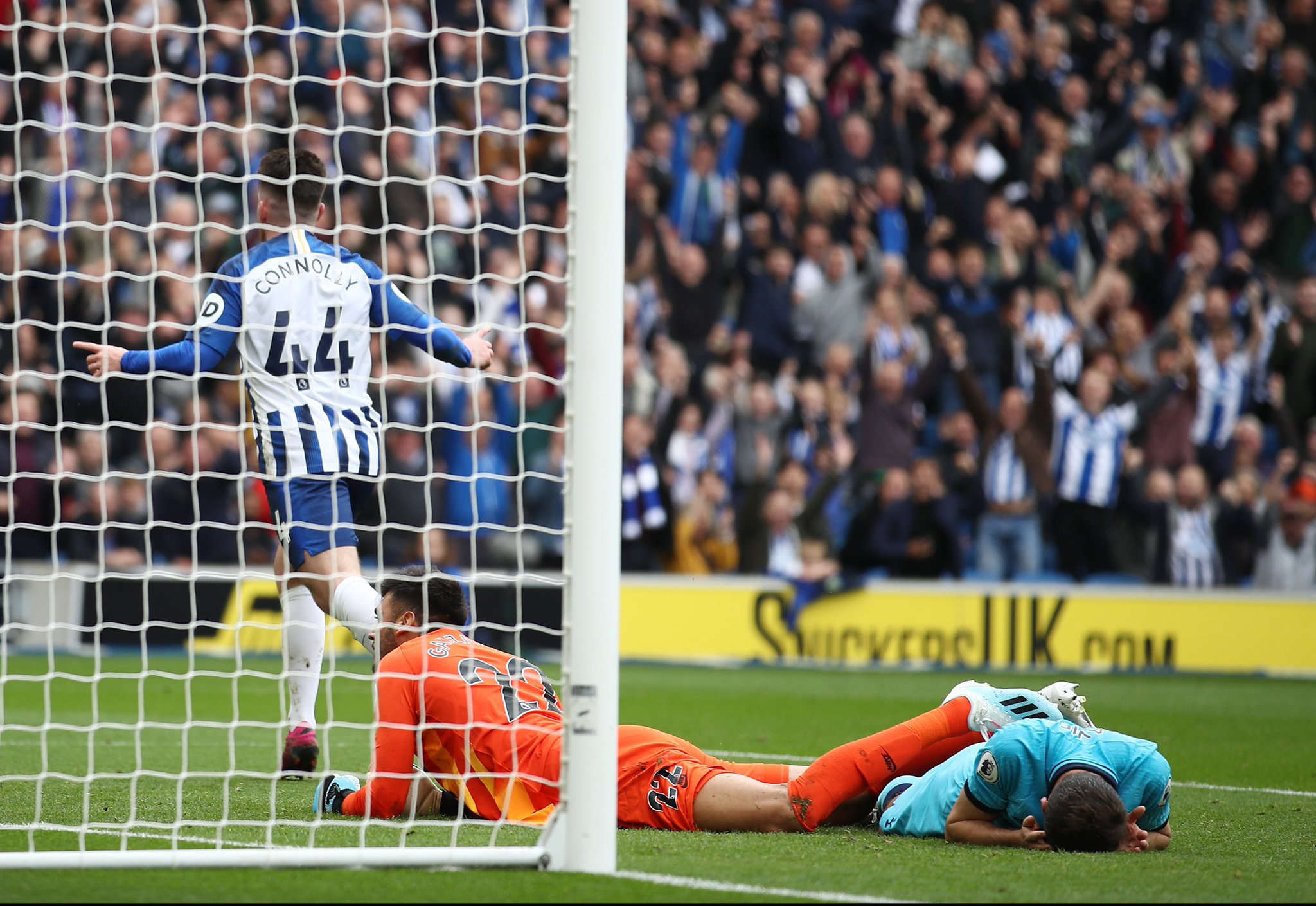 部赛区竞争 部赛区竞争