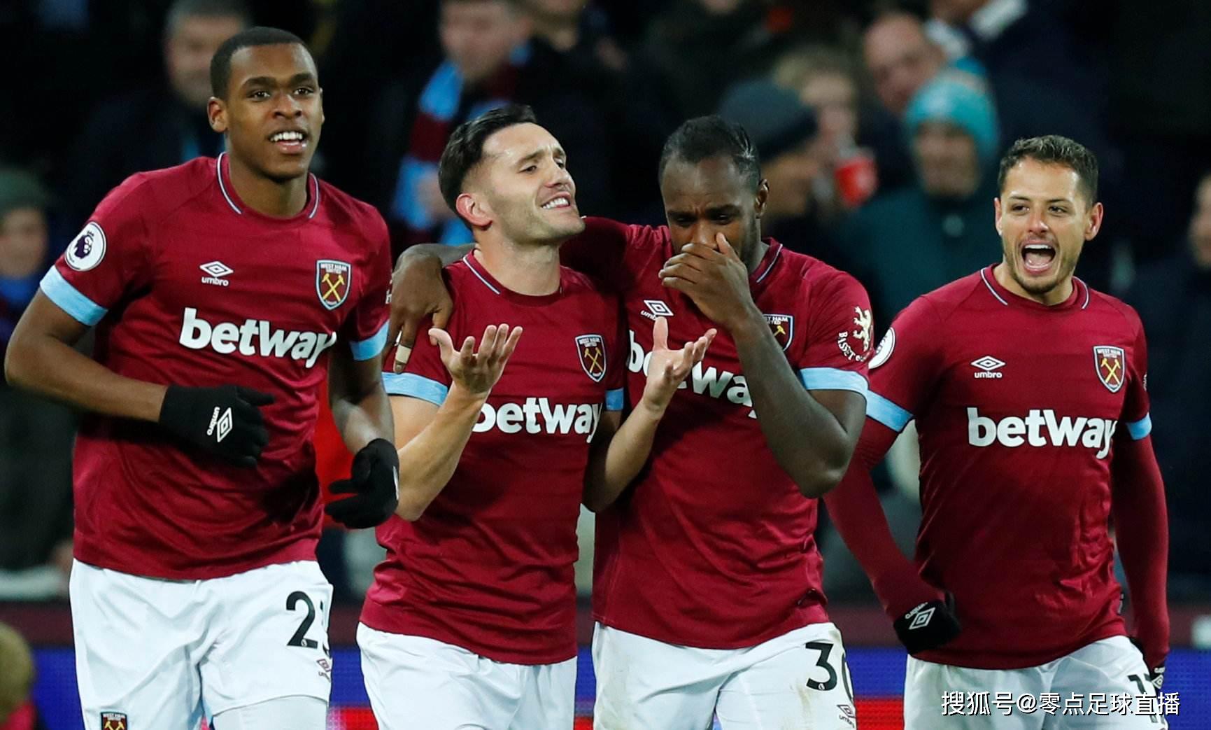 变球队表现 变球队表现