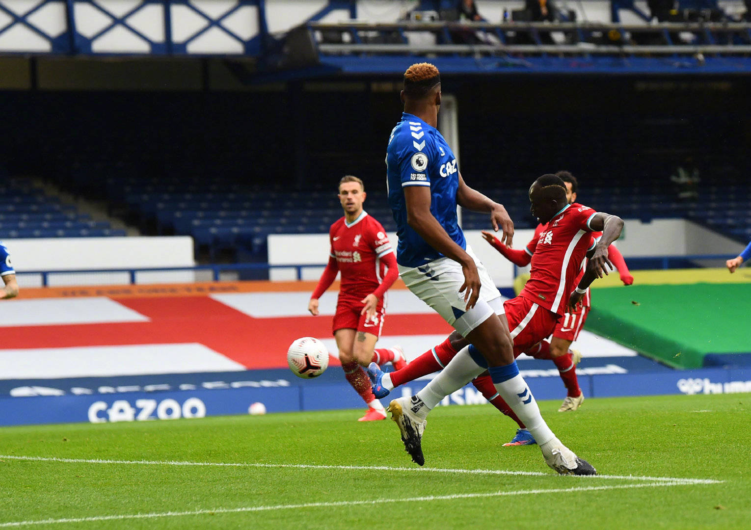 何在激烈的 何在激烈的