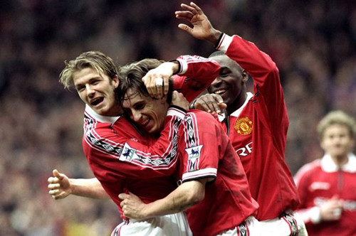 面对全球环 面对全球环