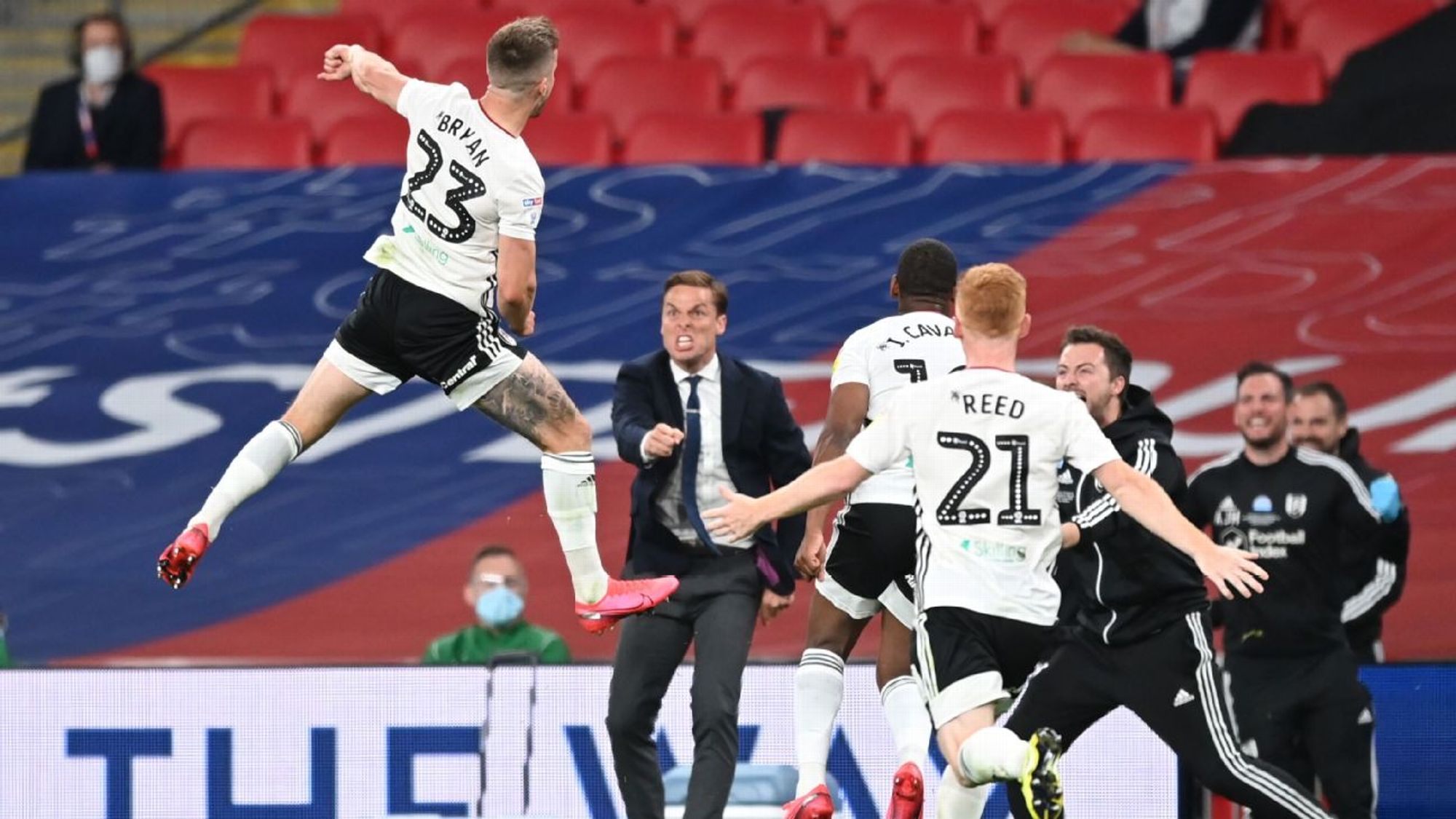 育环境的日 育环境的日