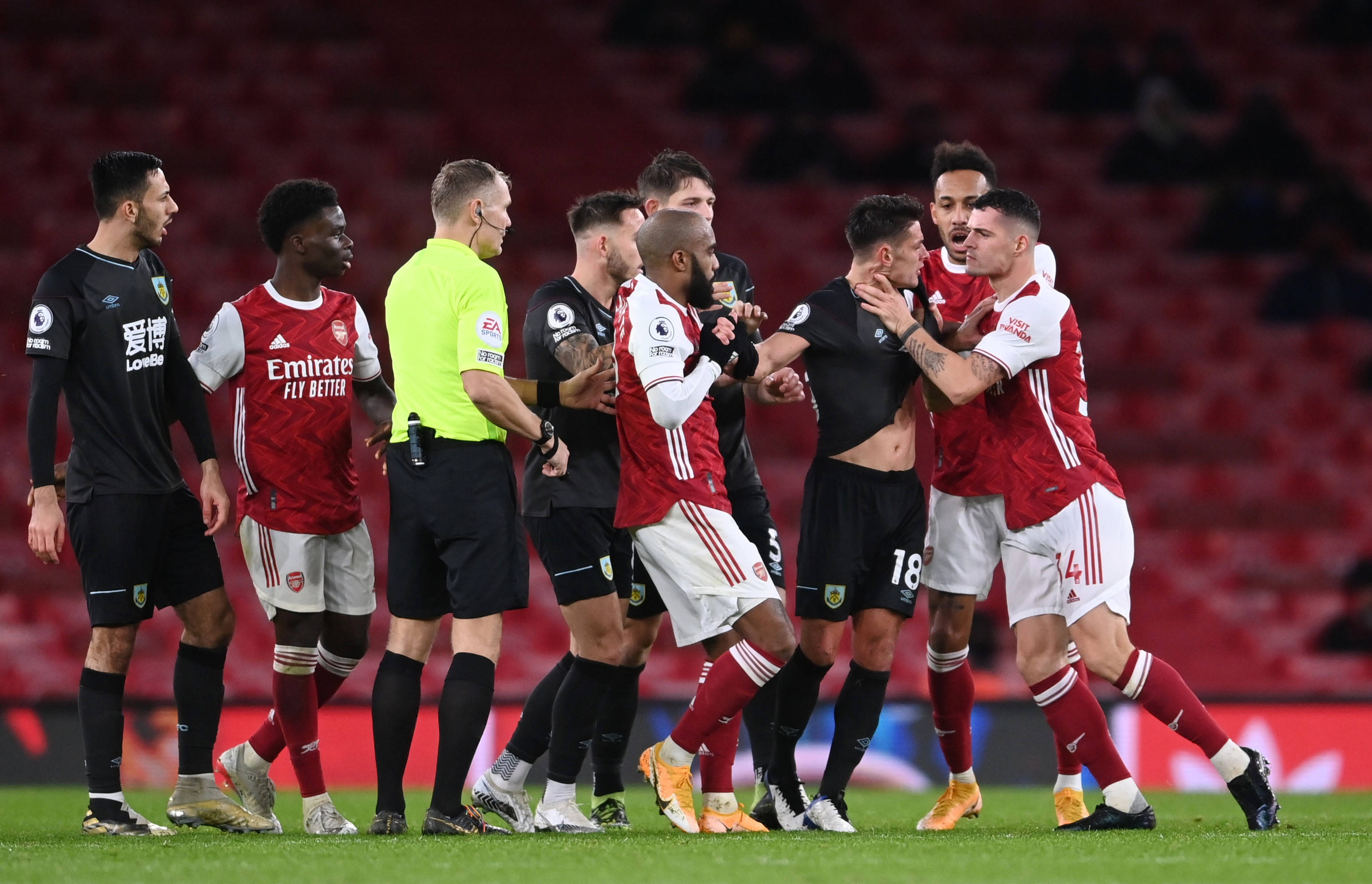 隊新任主教 隊新任主教