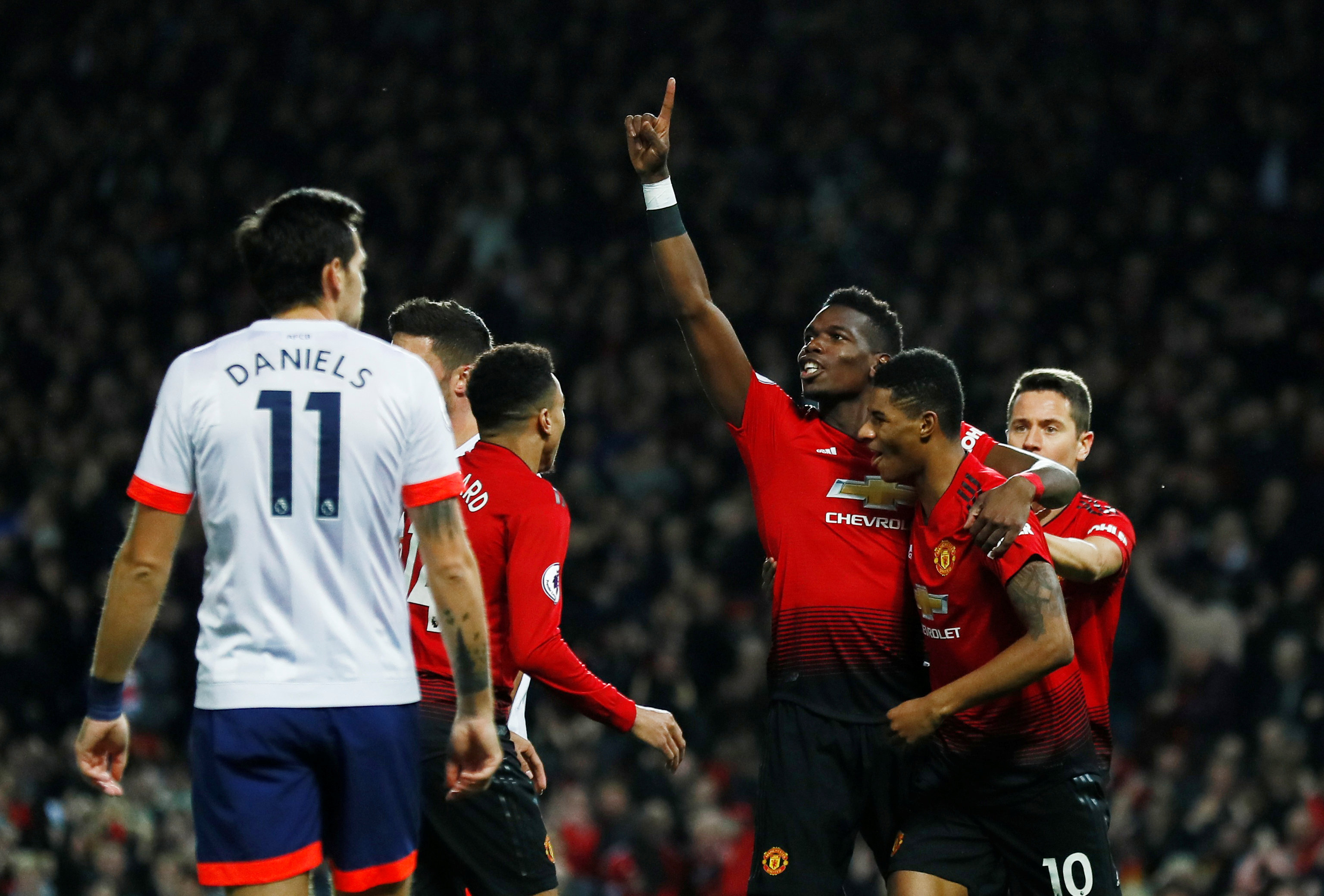 教練名片 教練名片