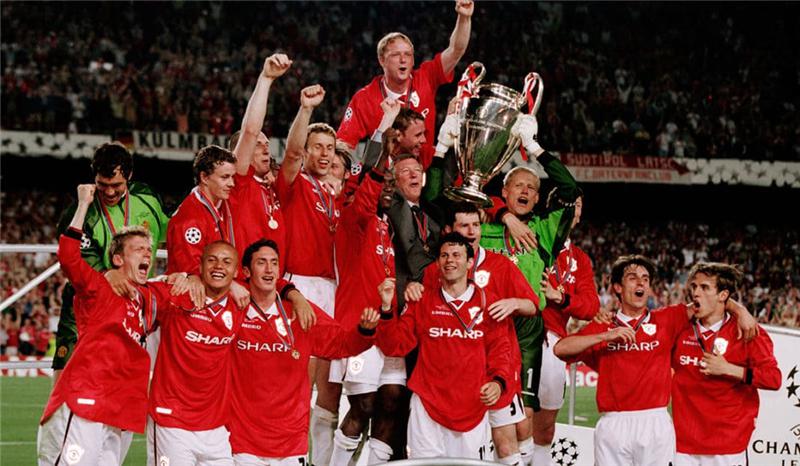 总有一天能 总有一天能