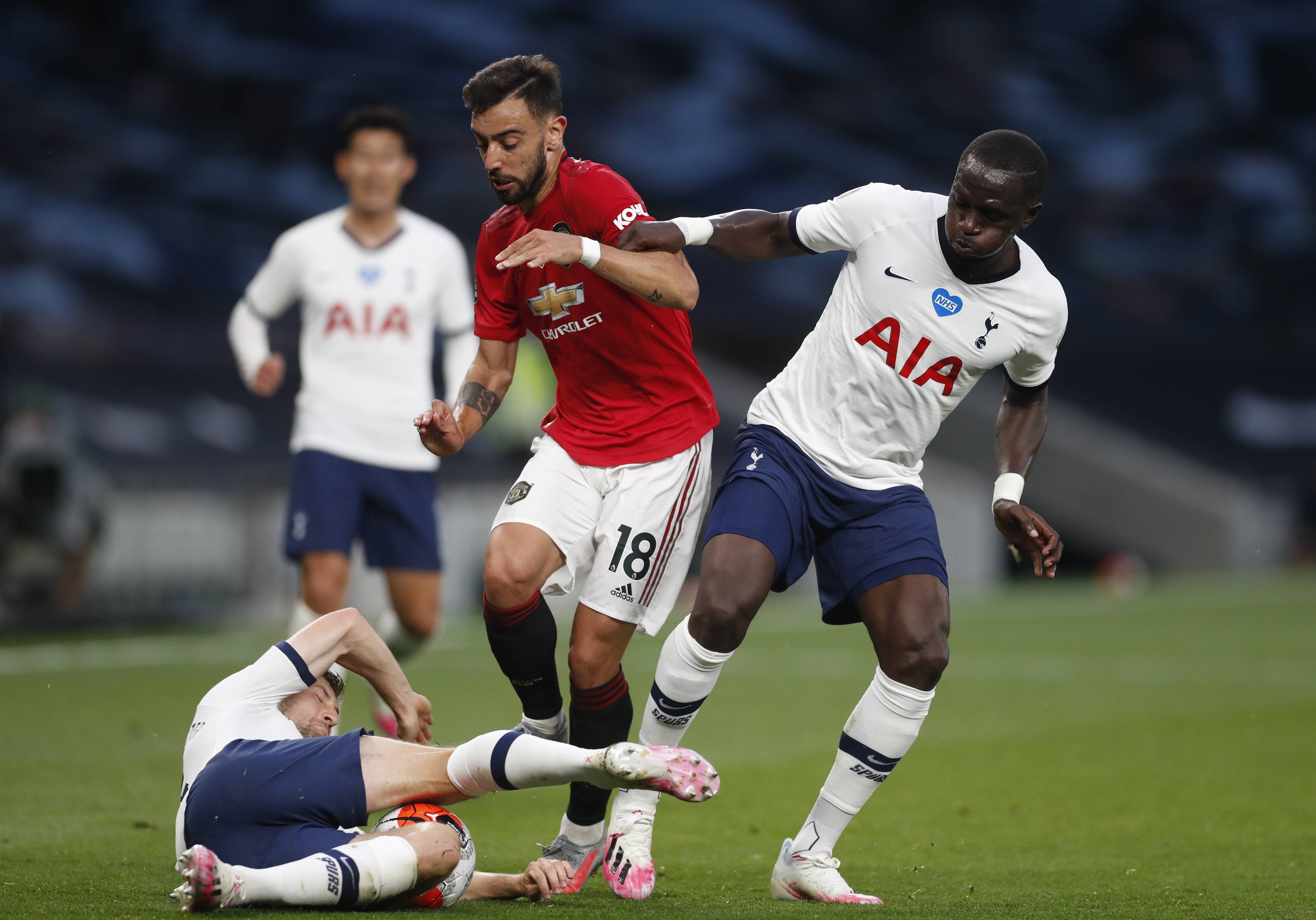 迅速浇灭了 迅速浇灭了