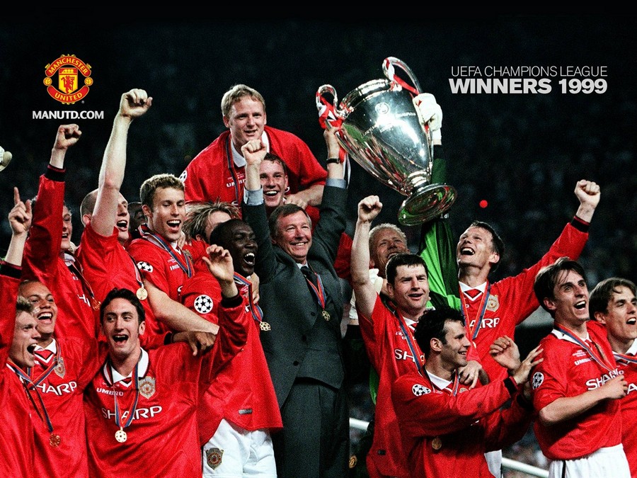 自從他在國 自從他在國