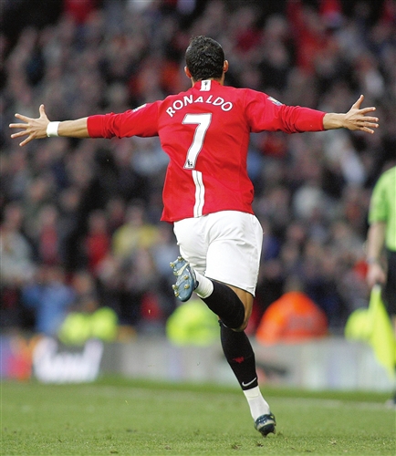 無法發揮應 無法發揮應