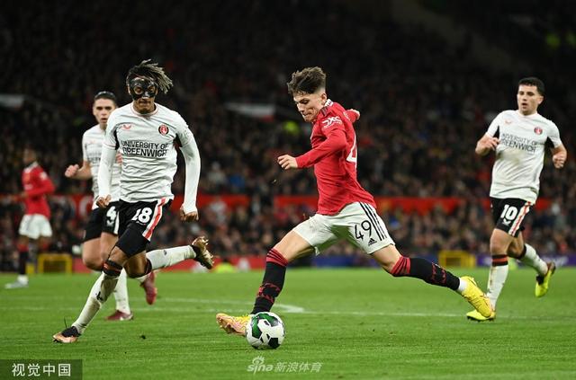 也将为建设 也将为建设