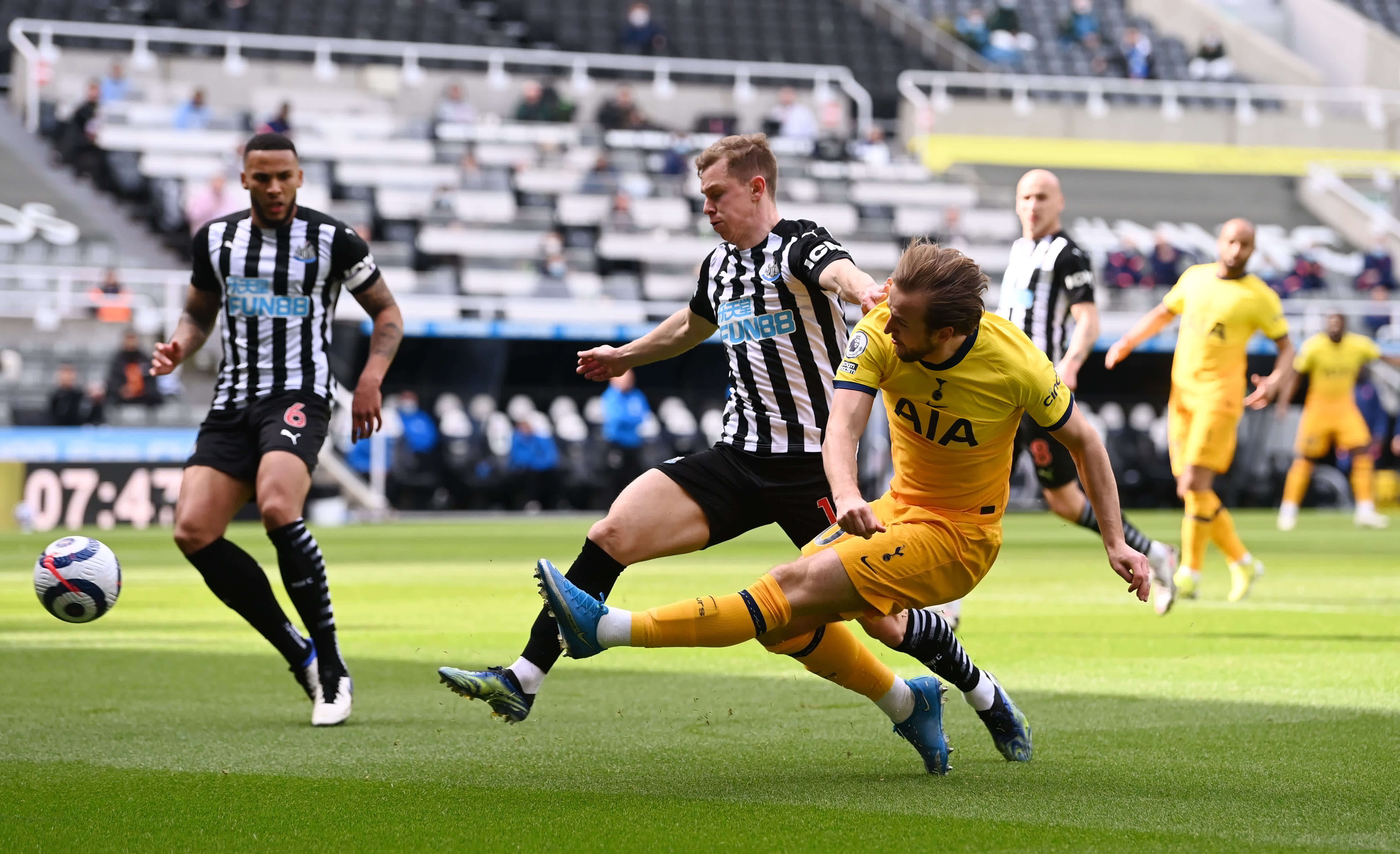 飞跃而起 飞跃而起